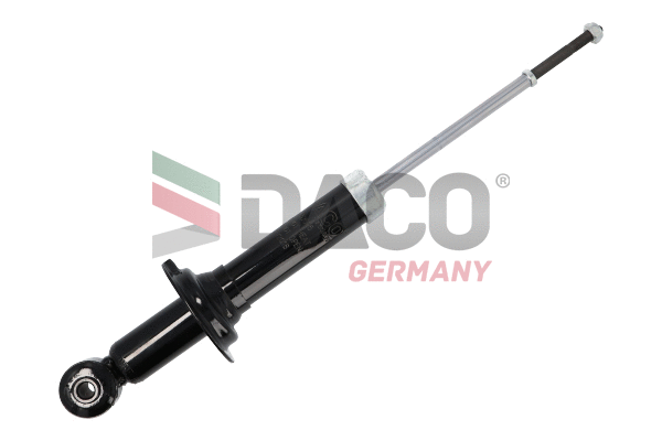 Shock Absorber (552505)