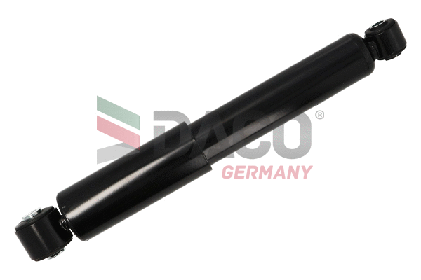 Shock Absorber (561710)