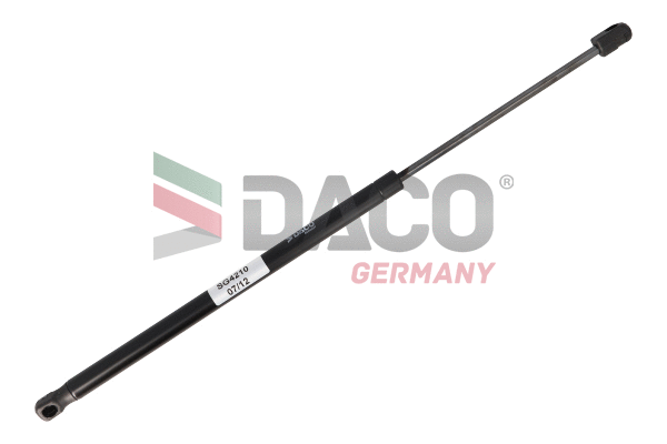 Gas Spring, bonnet (SG4210)