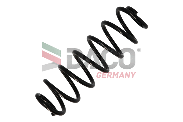 Suspension Spring (812803)