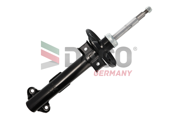 Shock Absorber (452310)