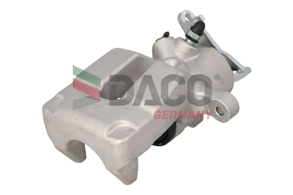 Brake Caliper (BA3003)