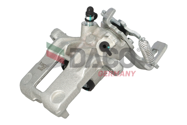 Brake Caliper (BA2600)