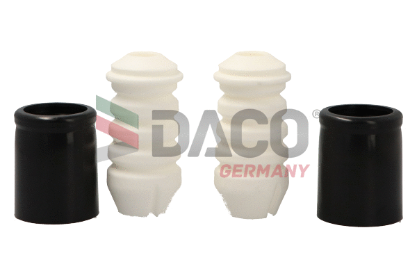 Dust Cover Kit, shock absorber (PK2340)