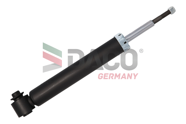 Shock Absorber (560310)