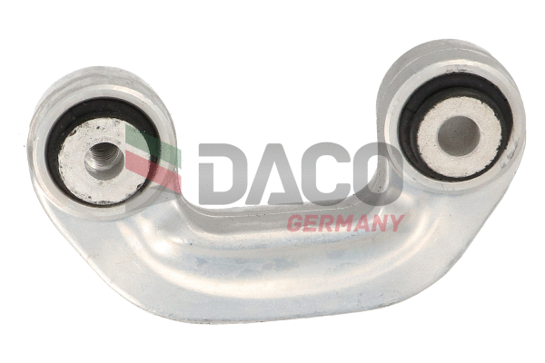 Link/Coupling Rod, stabiliser bar (L0211L)