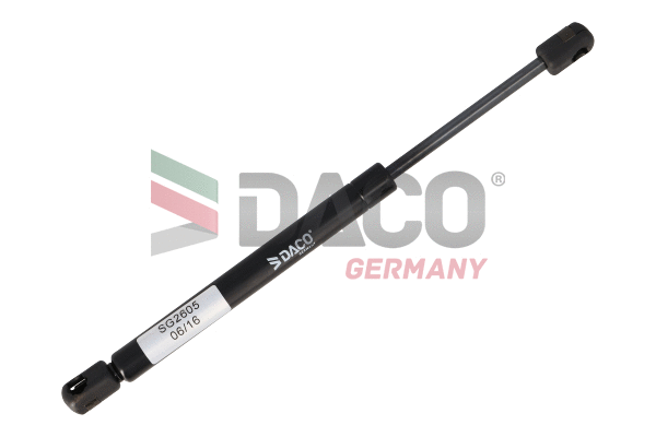 Gas Spring, boot/cargo area (SG2605)