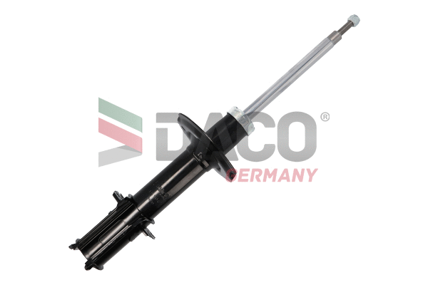 Shock Absorber (451901)