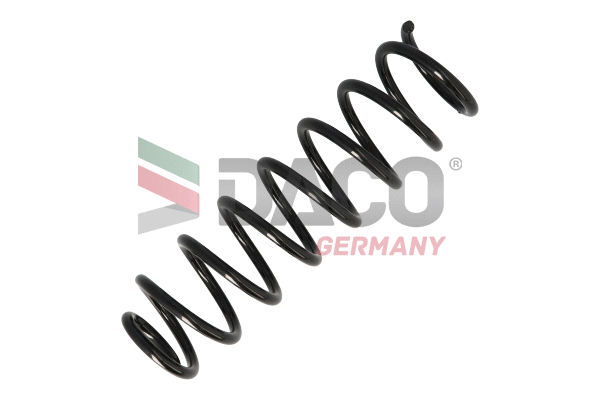 Suspension Spring (813070)