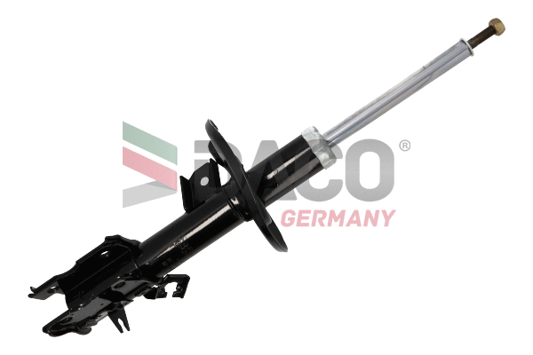 Shock Absorber (452620R)
