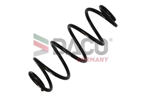 Suspension Spring (812802)