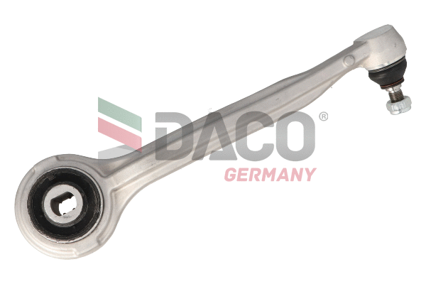 Control/Trailing Arm, wheel suspension (WH2332R)