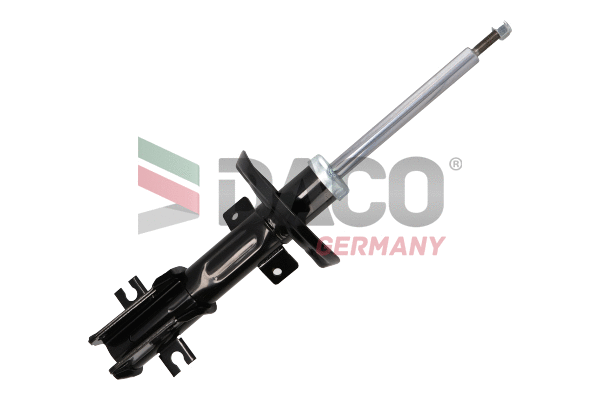 Shock Absorber (451904)