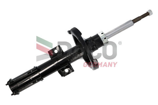 Shock Absorber (454115)