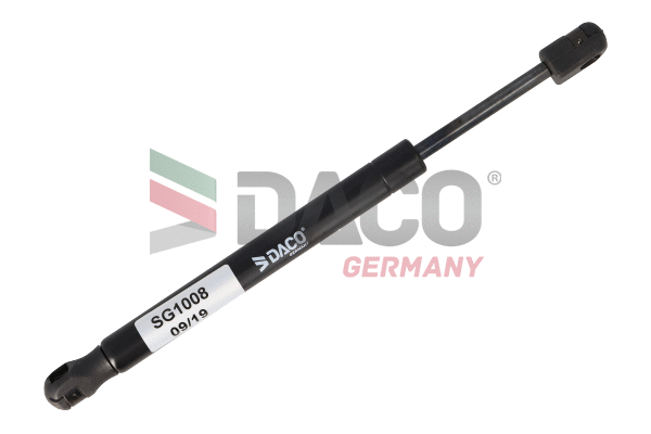 Gas Spring, boot/cargo area (SG1008)