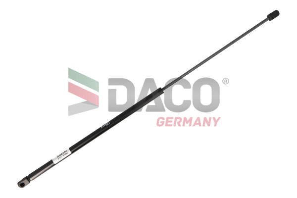 Gas Spring, rear window (SG2344)