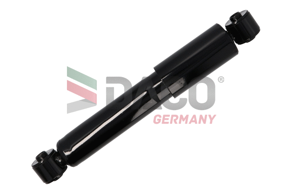 Shock Absorber (562611)
