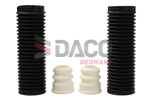 Dust Cover Kit, shock absorber (PK1005)