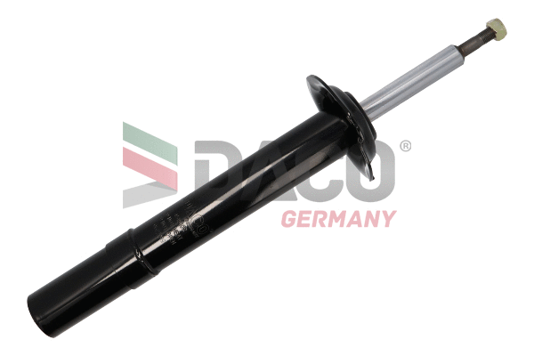 Shock Absorber (451510R)