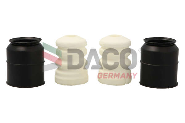 Dust Cover Kit, shock absorber (PK0311)