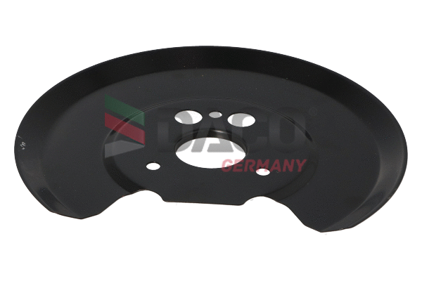 Splash Guard, brake disc (611009)