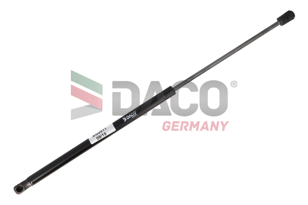Gas Spring, boot/cargo area (SG2511)
