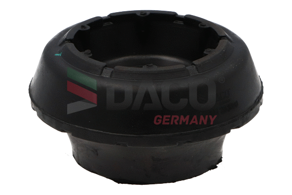 Repair Kit, suspension strut support mount (151004)