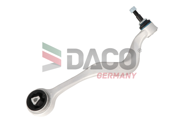 Control/Trailing Arm, wheel suspension (WH0311R)