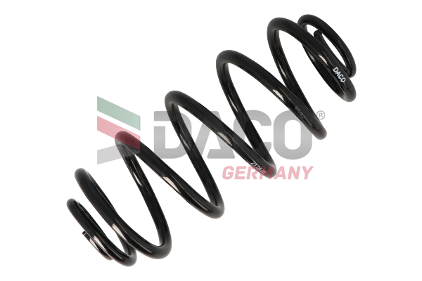 Suspension Spring (810902)