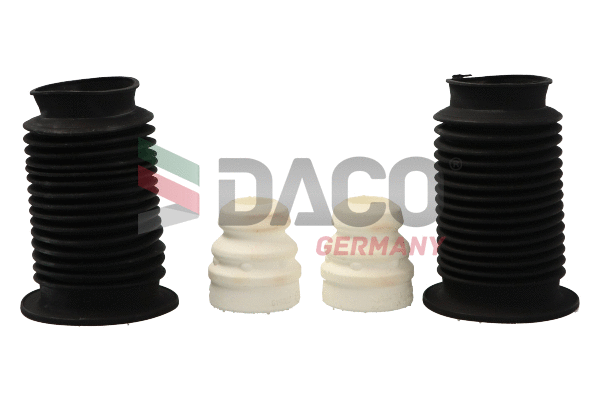 Dust Cover Kit, shock absorber (PK2706)