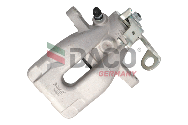 Brake Caliper (BA0613)