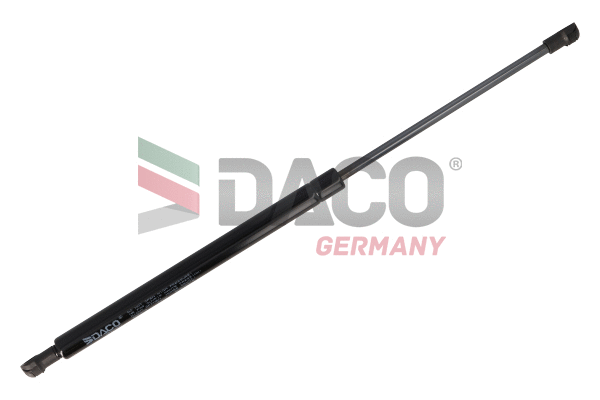 Gas Spring, boot/cargo area (SG2809)