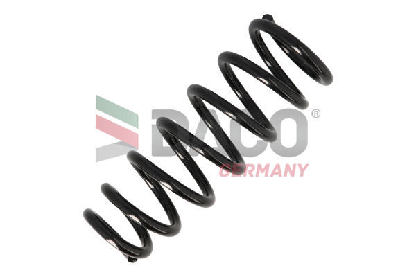 Suspension Spring (813901)