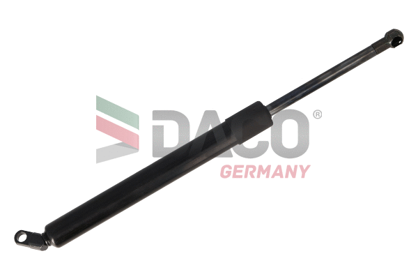 Gas Spring, boot/cargo area (SG0307)