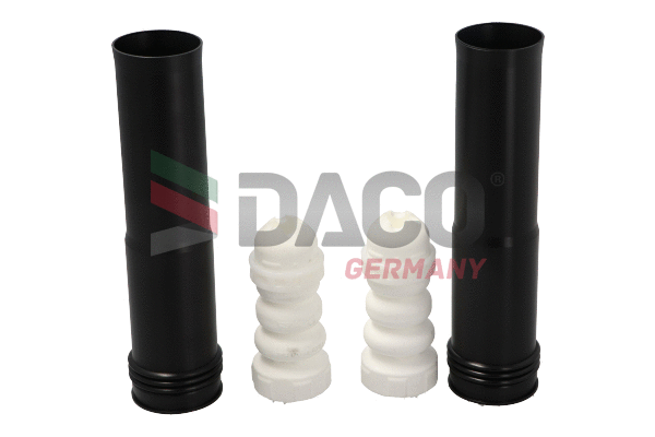 Protective Cap/Bellow, shock absorber (PK4210)