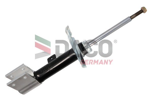 Shock Absorber (450607R)
