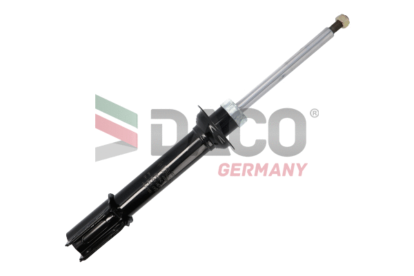 Shock Absorber (453950)