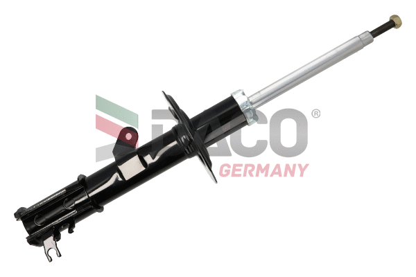 Shock Absorber (561311)