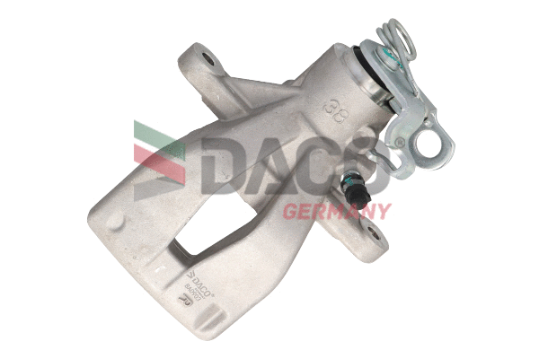 Brake Caliper (BA0903)