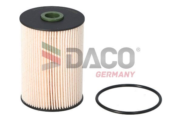 Fuel Filter (DFF0202)