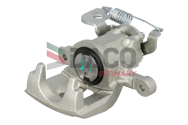Brake Caliper (BA1018)