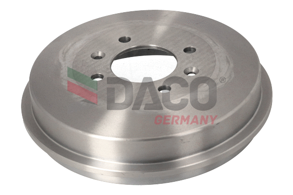 Brake Drum (303720)