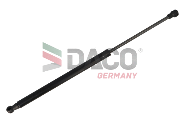 Gas Spring, rear window (SG3023)
