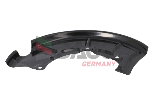 Splash Guard, brake disc (614202)