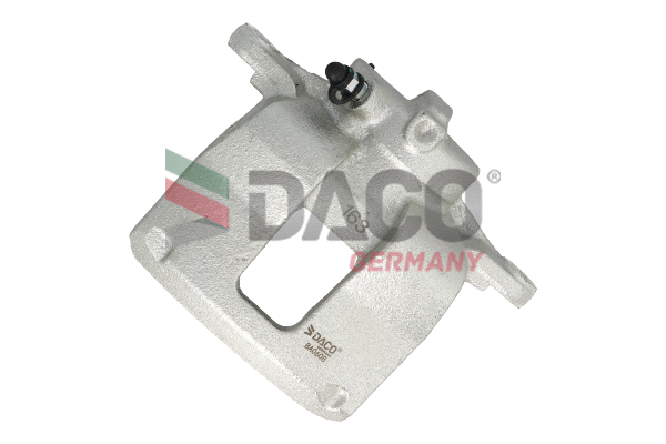 Brake Caliper (BA0608)