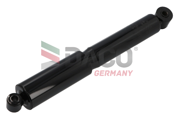 Shock Absorber (562350)