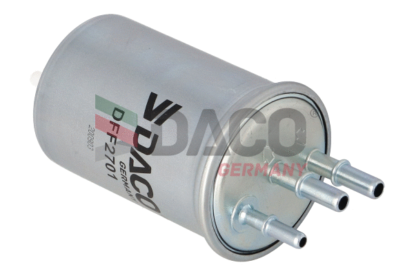 Fuel Filter (DFF2701)