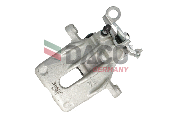 Brake Caliper (BA1013)