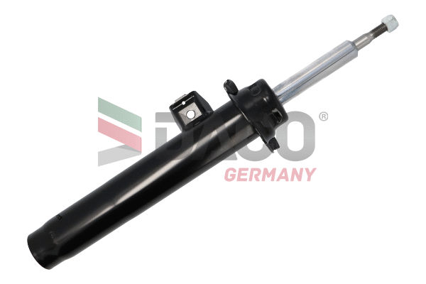 Shock Absorber (450316L)