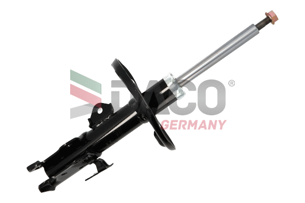 Shock Absorber (453913L)